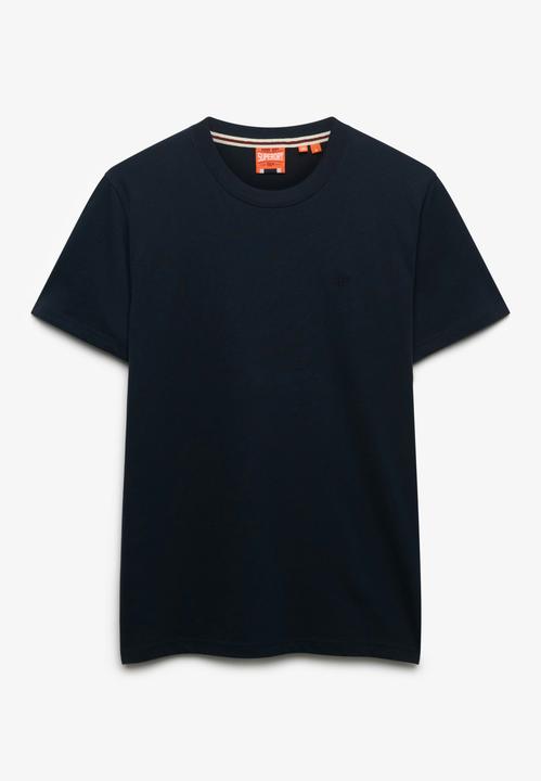Produktbild Superdry Essential Sdco Logo (L)