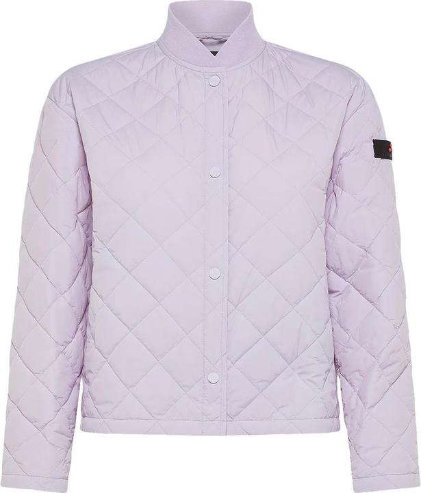Actual product image Peuterey Jacke YLLAS Steppjacke (50)