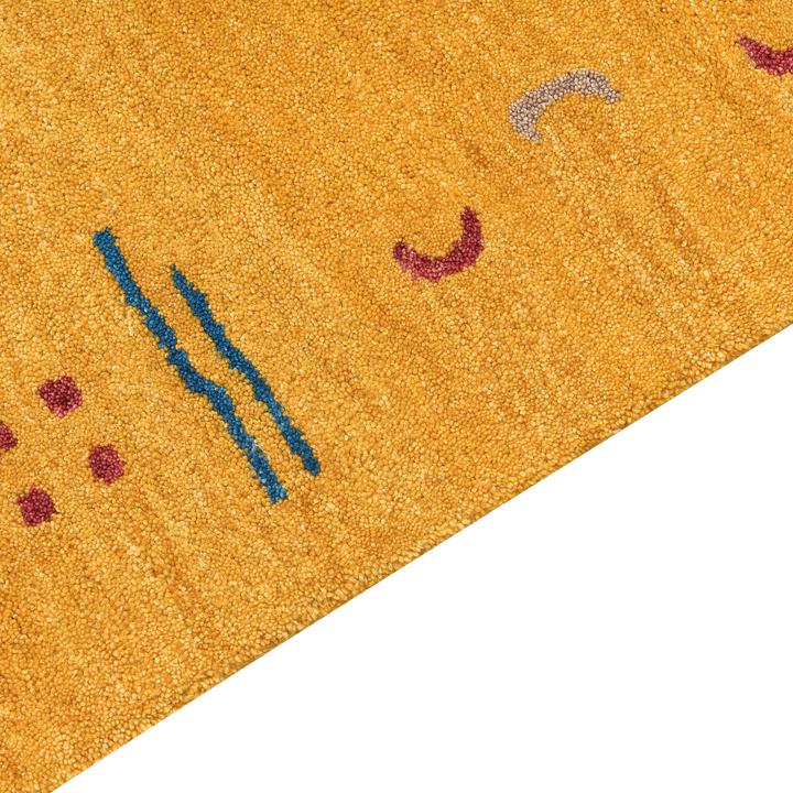 Image du produit Beliani Akalan (160 x 230 cm)