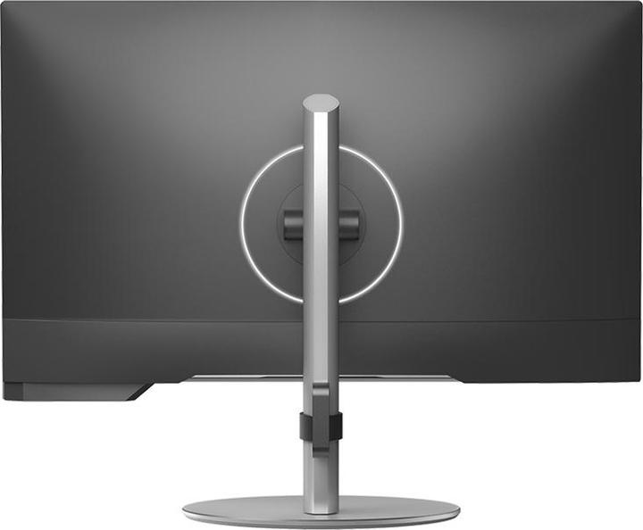 Actual product image Itek ITPCAB2461BHW