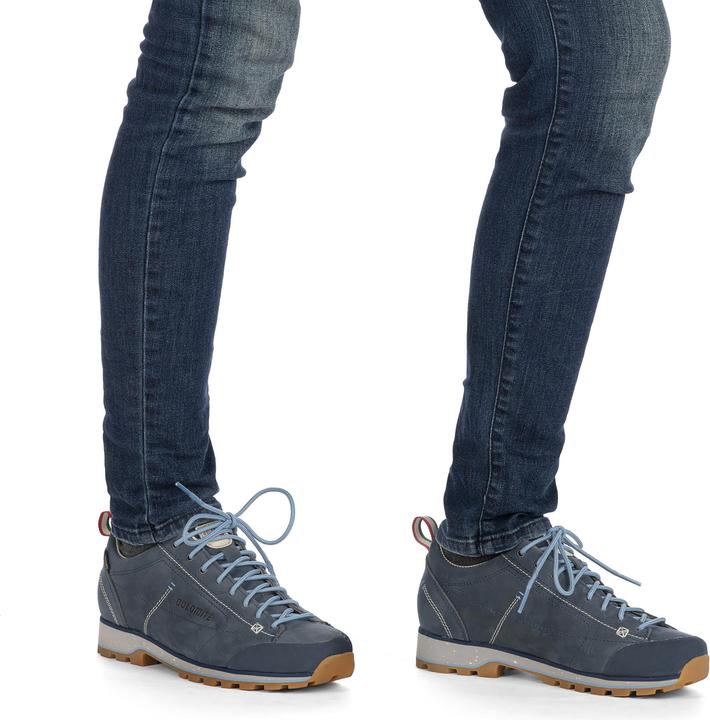 Actual product image Dolomite 54 Low FG Evo GORE-TEX (37.5)