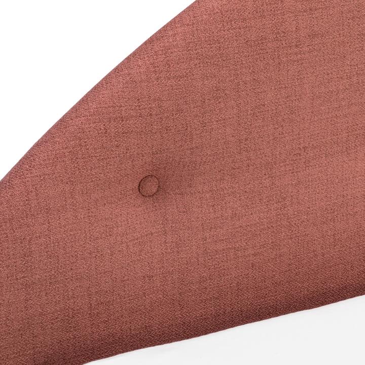 Image du produit edy&liv Lille-231 (160 x 200 cm)