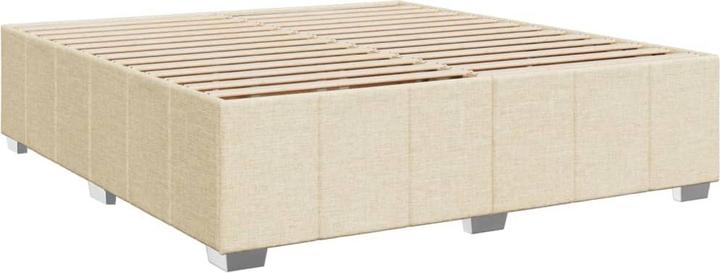 Image du produit vidaXL Boxspringbett (180 x 200 cm)