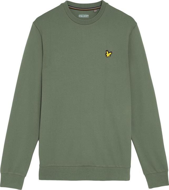 Produktbild Lyle and Scott Fly (L)