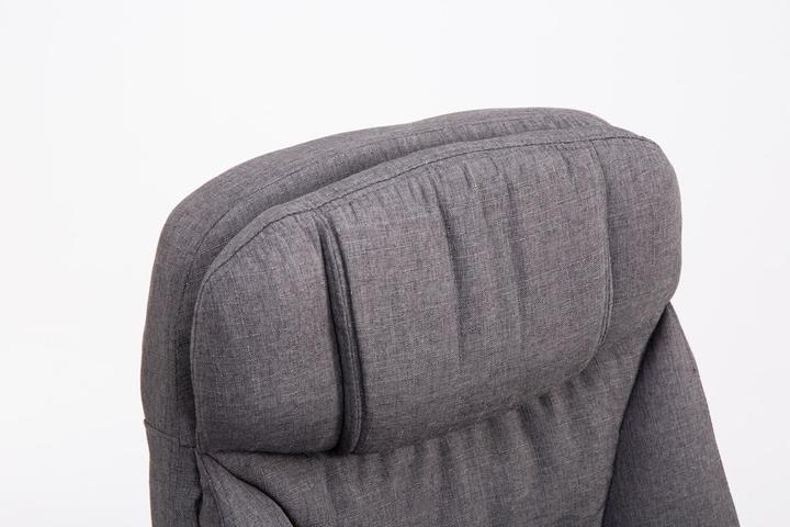 Produktbild CLP Troy