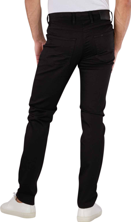 Actual product image MAC Jeans Jeans (W33/L34)