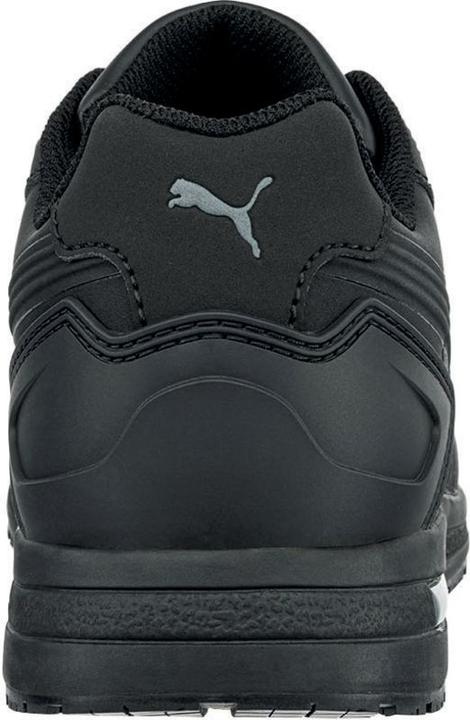 Actual product image Puma Bounce (S3, 43)