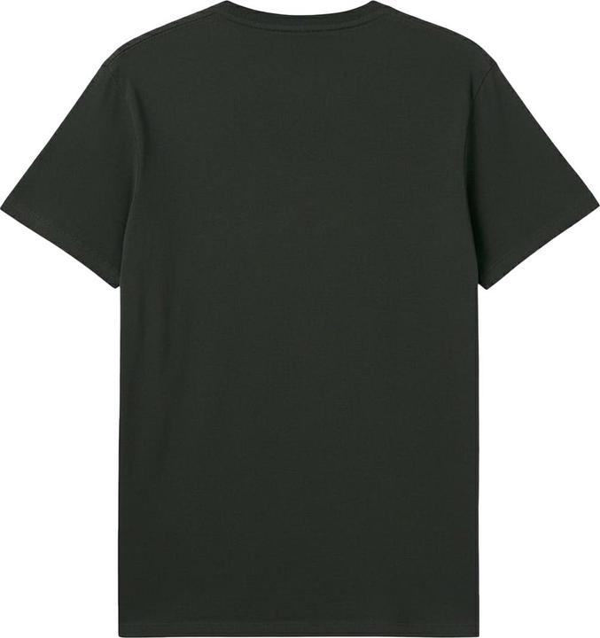 Produktbild Amplified Misery Crew TShirt (M)