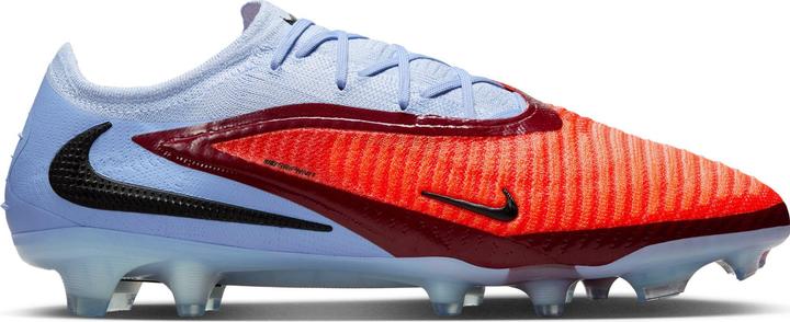 Produktbild Nike Phantom Low Elite Schuhe (42.5)