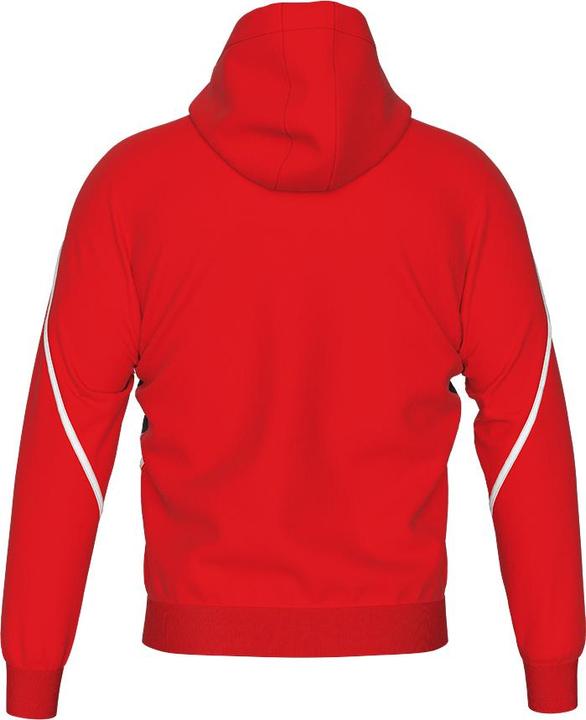 Produktbild Errea Clancy Jacket Ad (S)