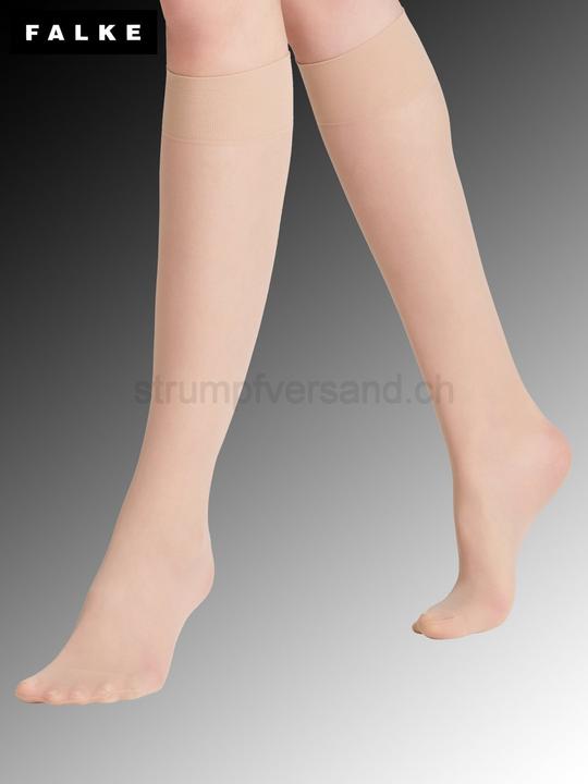 Immagine prodotto Falke Matt Deluxe 20 KH (20DEN, 35 - 38)