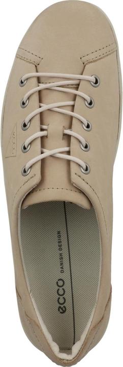 Produktbild Ecco Soft 2.0 - 32743 (40)