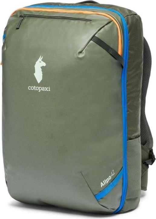 Produktbild Cotopaxi Allpa Travel (42 l)