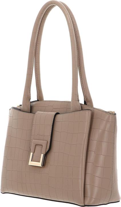 Produktbild Picard Cocco Shopper