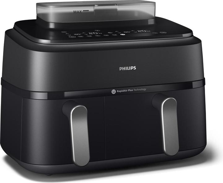 Productafbeelding Philips 5000 Series