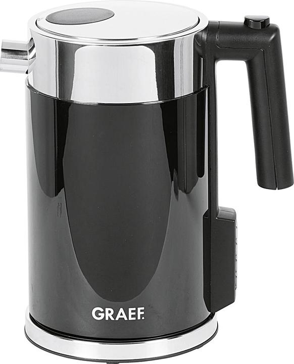 Produktbild Graef Wk 702 (1.50 l)