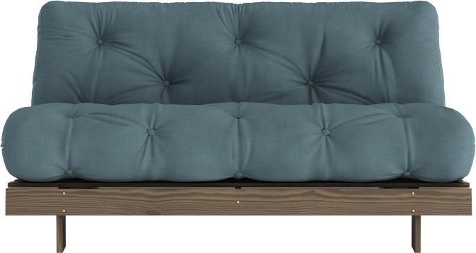 Image du produit Karup Design ROOTS 160 (Canapé-lit)