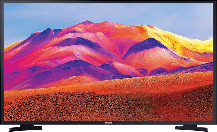 Samsung UE32T5370 (32", T5370, LED, Full HD, 2023)