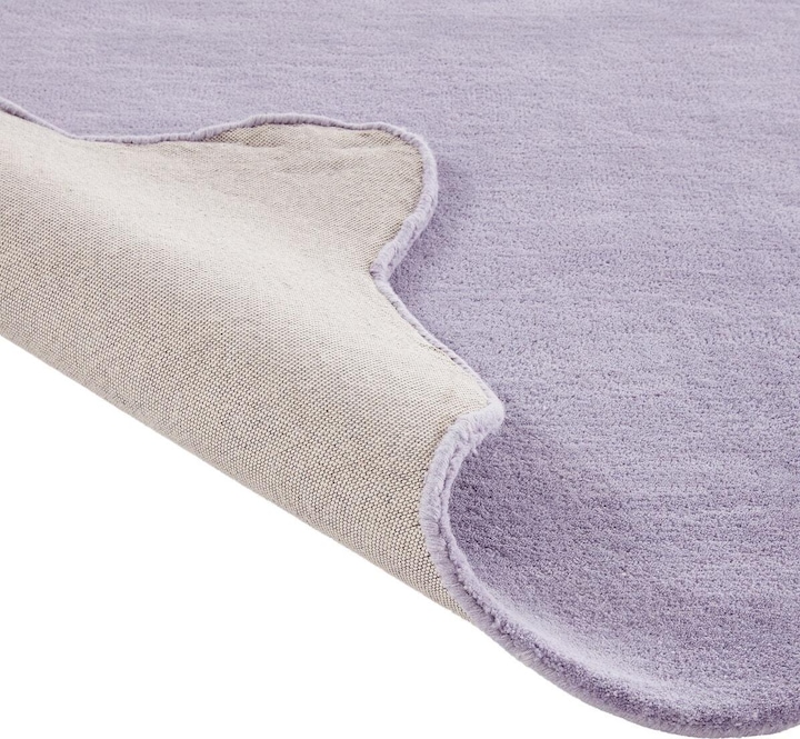 Produktbild La Redoute Interieurs Scalero (120 x 170 cm)