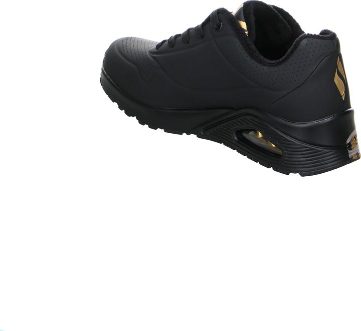 Immagine prodotto Skechers X JGoldcown Uno (39)