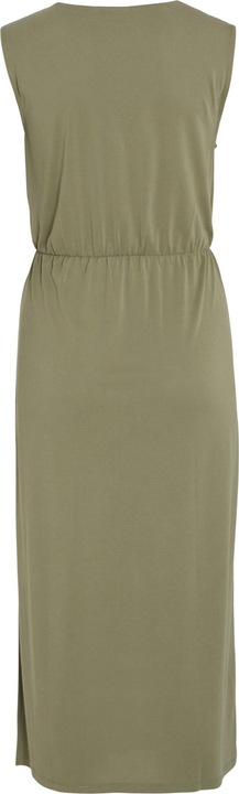Produktbild Vila Ärmelloses Midikleid (XS)