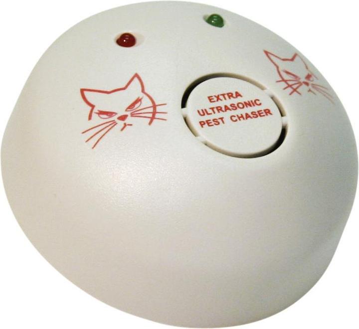 Kerbl UltraStop Rat&Mouse