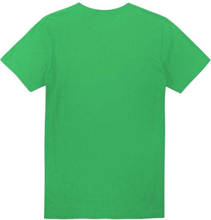 Produktbild Gumby Green Before It Was Cool TShirt (S)