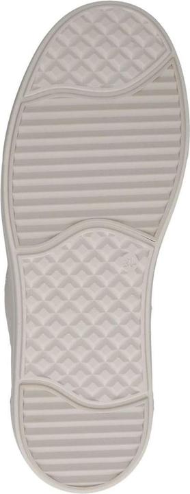 Image du produit Caprice Baskets (39)