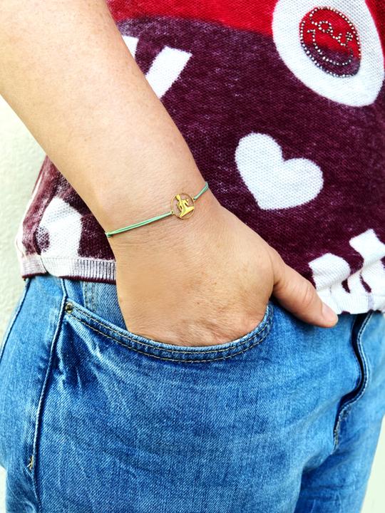 Produktbild riva Verlag:Am Arsch vorbei geht auch e (Edelstahl)