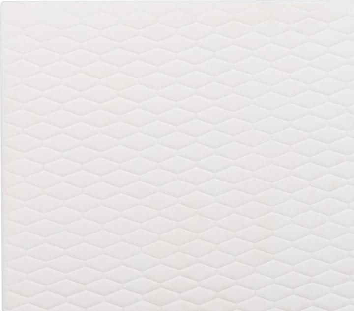 Actual product image Beliani Bayonne (90 x 200 cm)