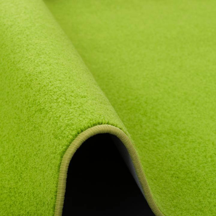 Produktbild Snapstyle Trend Velours Teppich Joy (200 x 300 cm)