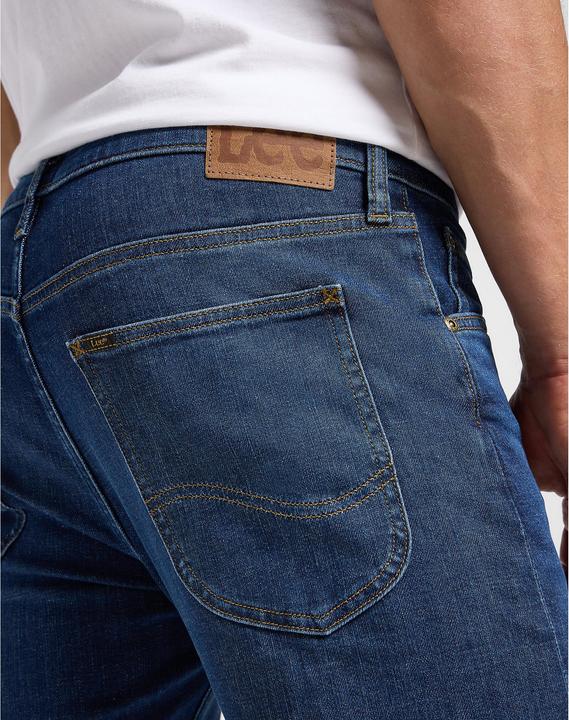 Produktbild Lee Luke (29)