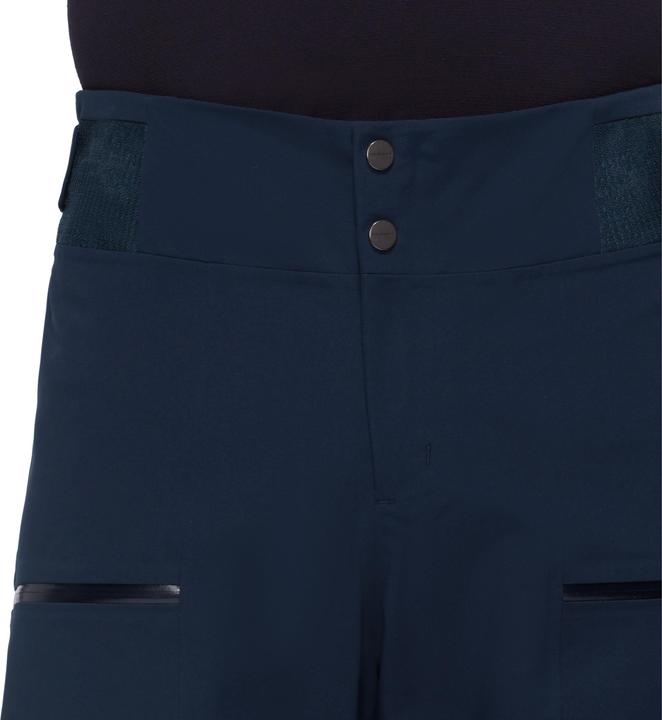 Produktbild Mammut Stoney HS Pants Men (L)