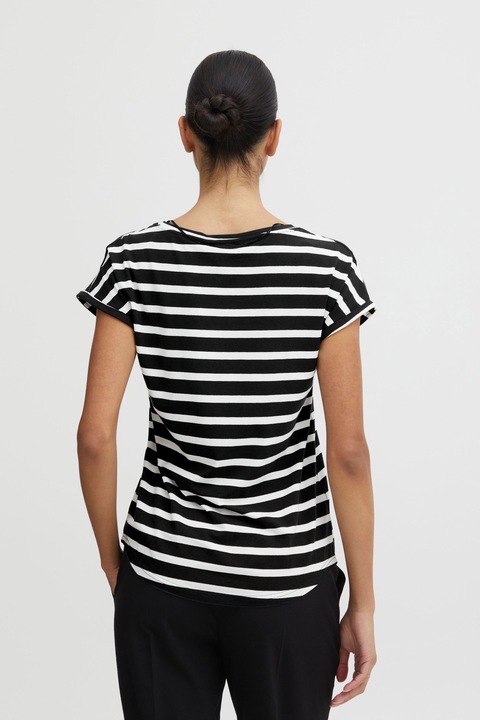 Immagine prodotto B.young BYPAMILA - 20809561 (XL)
