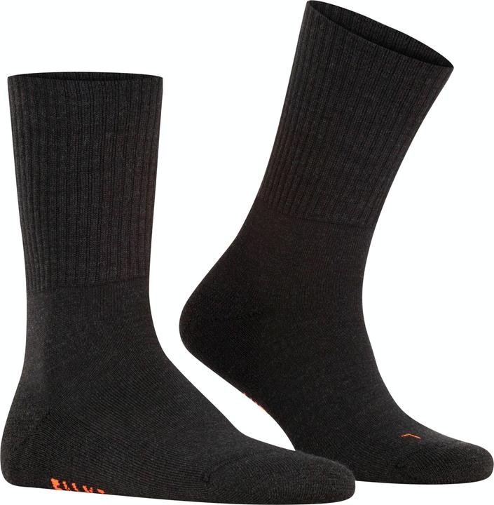 Actual product image Falke Walkie light SO (46 - 48)