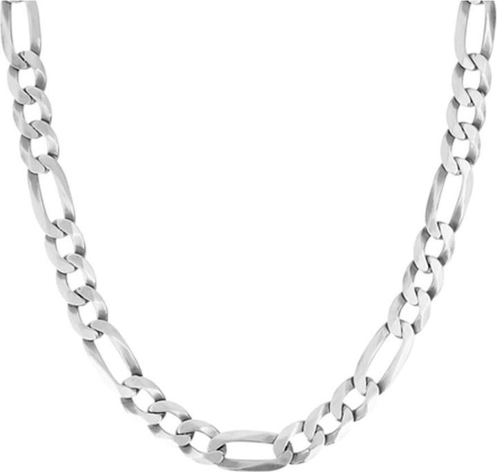 Immagine prodotto Albert M. Collana da donna WSOX00450.S