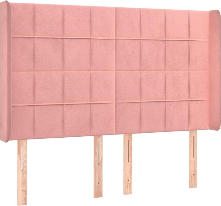 Actual product image vidaXL Kylee (163 x 16 x 128 cm)