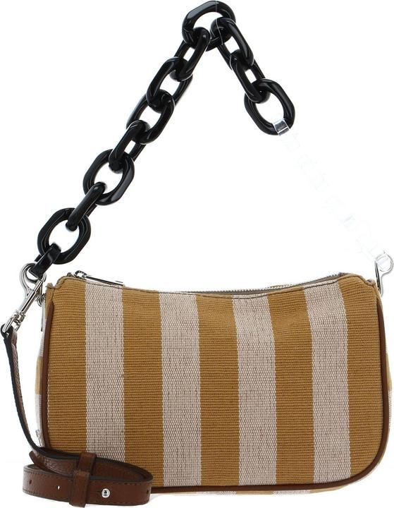 Beige, Giallo, Toni Girasole +Cognac h