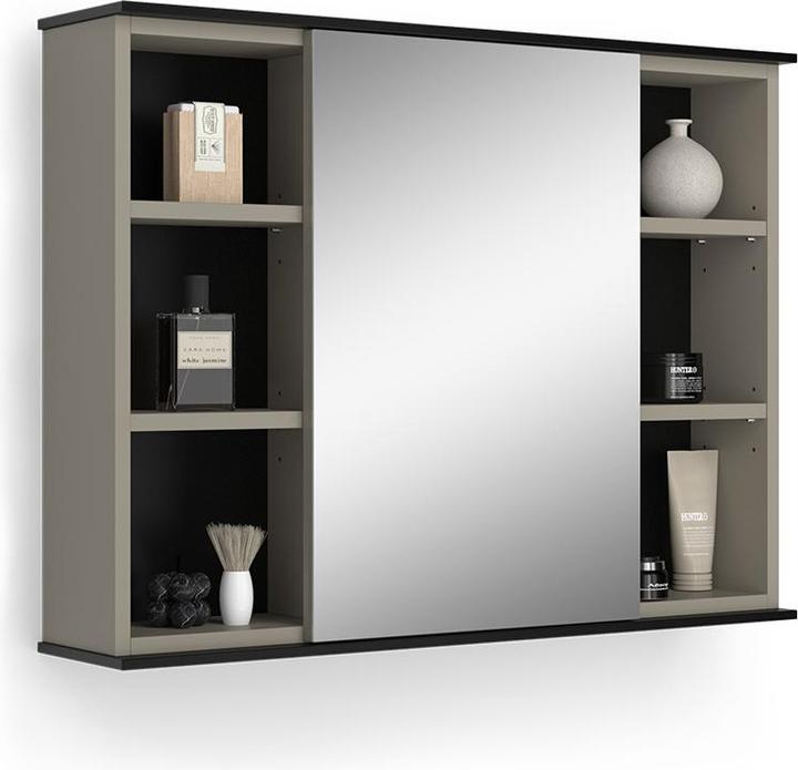 Immagine prodotto Vicco Joli (80 x 17.40 x 60 cm)