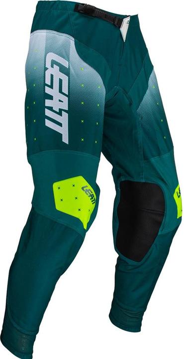 Actual product image Leatt Pant Moto 4.5 (Men, Normal size, XL)