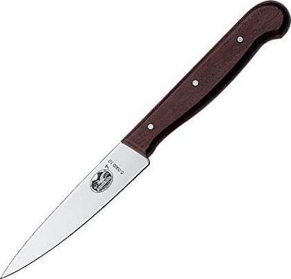 Produktbild Victorinox Wood (22 cm)