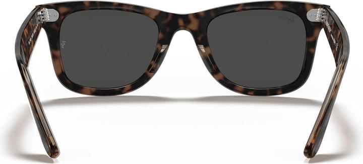 Produktbild Ray Ban Wayfarer