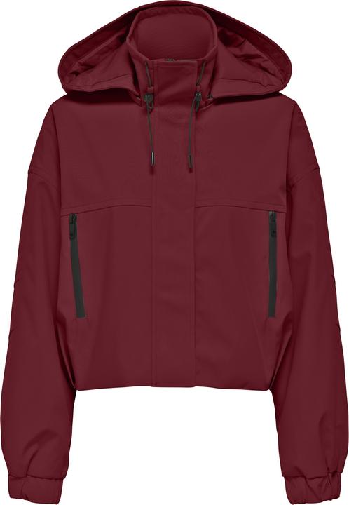 Immagine prodotto Only Jacke KARA LIFE Übergangsjacke (S)