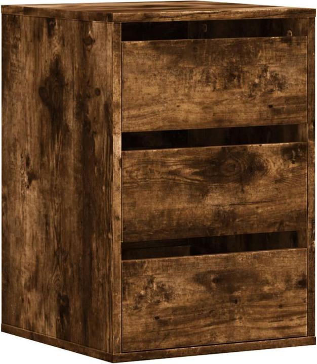 vidaXL Leeuwerik (40 x 41 x 58 cm)