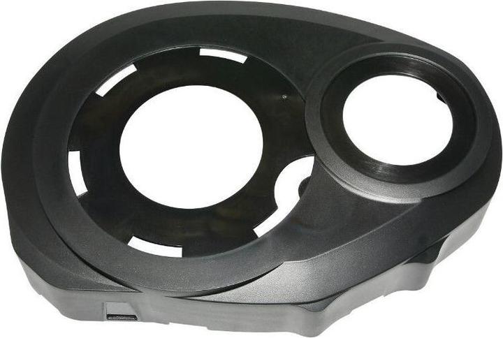 Bosch Hausgeräte Active Line BDU2XX (E-Bike Akku)