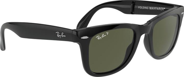 Produktbild Ray Ban Wayfarer Folding Classic