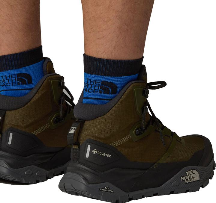 Produktbild North Face Offtrail Hike Mid GTX (43)