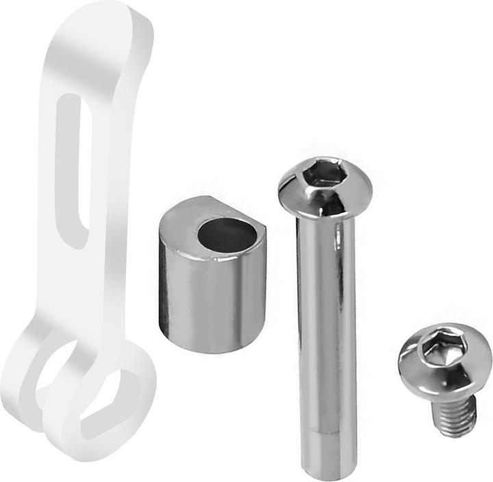 Produktbild Avizar LockLever