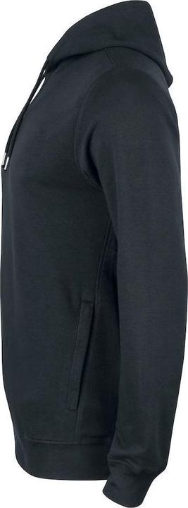 Immagine prodotto Clique Felpa con cappuccio Premium (XL)