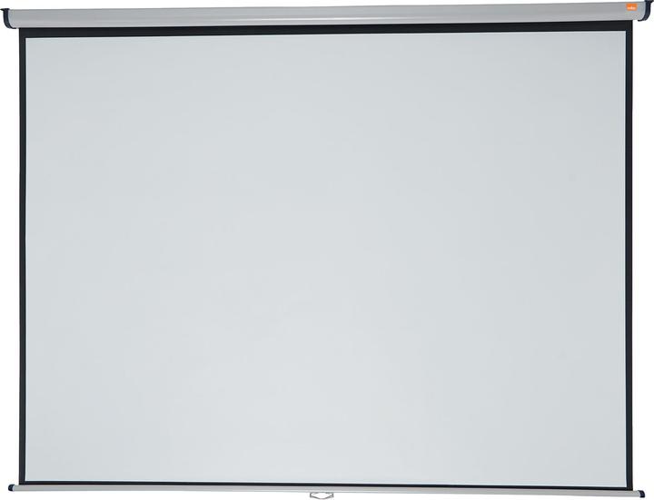 Image du produit Nobo Écran de projection mural large 2400x1600mm (109.06", 16:10)